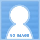 agbeaurodso